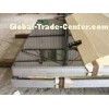 Cold Rolled Polished Stainless Steel Plate 430 420 409L 410 0.15mm - 3mm Polish Thickness