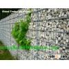 Stainless steel welded wire mesh gabion