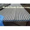 DIN / EN Series High Precision Seamless Steel Tube Oil Tempered 0.8mm - 15mm Thick