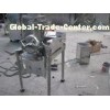 Fine Powder Hammer Crushing / Hammer Mill Grinder With Cooling System