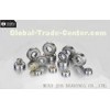 C0 / C2 Deep groove ball bearings Single Row 6000 - 6030 Open , ZZ , RS , 2RS , N