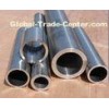 EN10216-2 Heavy Wall Stainless Steel Pipe , hollow section tube