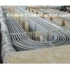 Stainless Steel U Bend Tube ASME SA249/A688, ASME SA213 TP304 / TP304L / TP304H / TP304N