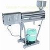 High Efficient Auto Tablet / Capsule Polishing Machine 7000pcs /min