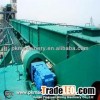 Stainless Steel Chain Conveyor