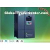 3 Phase Frequency Inverter General Type 15kw 380VAC Built In PID / RS485 / Brake Unit