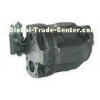 18cc Variable Displacement Axial Piston Pumps Flow Control / Viton Seals