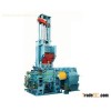 Banbury mixer/Internal mixer/Rubber internal mixer