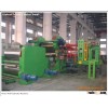 Roll Calender Machine