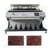 High Performance Pepper Grain Color Sorter Machine For Industrial