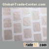 SHAKER SCREENS