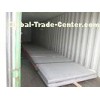 Custom Cut Hot Rolled Sheet Metal , Heat Resistant Stainless Steel Plate 316L 309