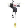 4000lbs Three Phase Electric Chain Hoist 240V , Lift And Lower Loads Up To 3m