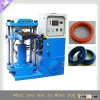 most fashionable o-ring making machine