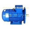 0.18KW / 0.25KW Three Phase Asynchronous Motor IMB35 / IM2001 Mounting