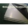 4X8 304 Stainless Steel Sheet Metal Bright Annealed Customized
