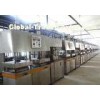 Professional Dishware / Paper Plate Making Machine Dry in Mould 3500 Psc / H