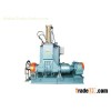 China Banbury kneader/ Intensive Kneader/TPR/EVA/SNF