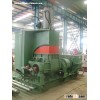 Rubber Kneader,Rubber Mixing Mill,Intensive Mixer,Plastic Kneader