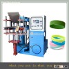 Fashionable and simple operation  wristband making machine