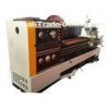 Multi - Purpose Metal Lathe Machine CE Standard With dead sleeve centers