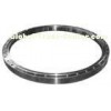 Stainless Steel Ring Flange  Material 17CrNiMo6 For Natural Gas Pipeline