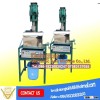 ultrasonic gem auto drilling and carving machine