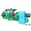 Rubber Mixing Mill,Two-Roll Mixing Mill For Rubber,Open Type Rubber Mixing Mills