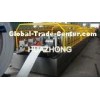 Hydraulic Rolling Shutter Slat Forming Machine For Shutter Door / Garage Door