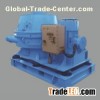 VERTICAL CUTTING DRYER