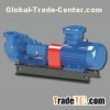 CENTRIFUGAL PUMP
