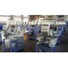 Easy Operation Single Head Cap Embroidery Machine With Automatic Memory Retention