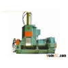 Rubber kneader/China Kenader/Foam kneader