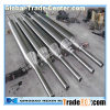 high alloy furnace rolls for steel mill