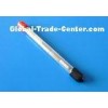 Plastic Tube Samarium Cobalt Magnet Customized  Of Rare Earth