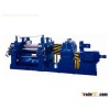XK-360 Open mixing mill/China rubber mixer mill