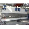 Hydraulic Tandem Press Brake Machine 380V 50HZ For High Hardness Steel