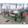 Rubber Refining Mill,Rubber Refiner,Rubber Mixing Mill,Rubber Machine