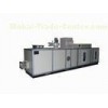 Pharmaceutical Thermostats Industrial Air Dehumidifier , Industrial Desiccant Air Dryer