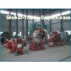 Micro 1250KW Francis Hydro Turbine for Water Power Station / Hydroelectric Power Plant