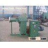 Rubber Extruder