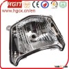 resin casting machine