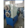 Waste Tire Strip Cutting Machine,Tires Decompostion Machine