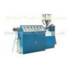 Fully Automatic Cotton Swab Making Machine Single Color Drinking Straw Machine