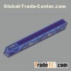 SCREW CONVEYOR