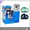 high speed silicone gasket making machine