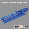 SCREW PUMP