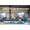 Automatic Wire Cutting And Stripping Machine Max Cutting Pressure 380MPA
