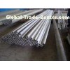 AISI 304L SUS304 Cold Drawn schedule 160 stainless steel pipe / 304 ss tubing