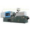 Close roop Variable Pump Injection Mould Machine 42kn 120mm